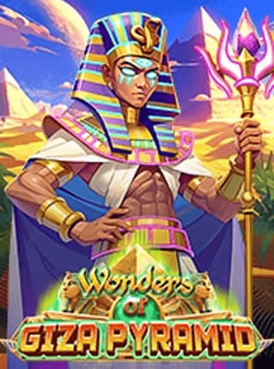 Progressive jackpot slot cover