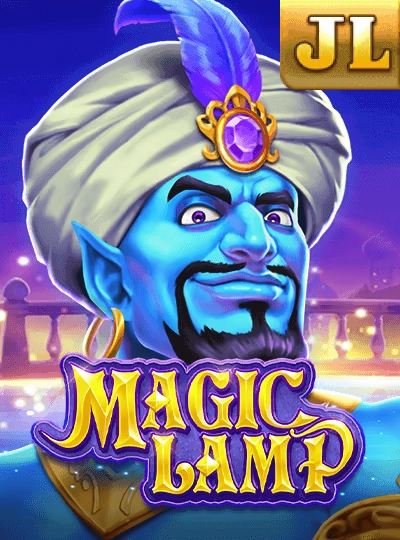 Bonus round slot game cover