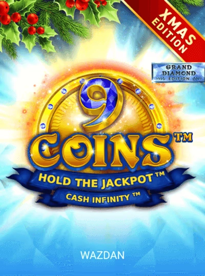 Baccarat card game cover