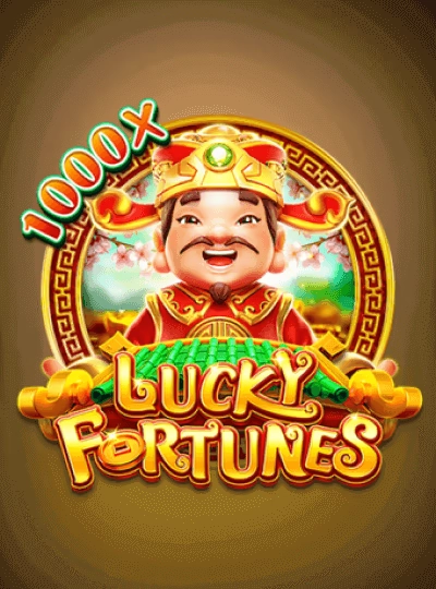 Video slot game cover