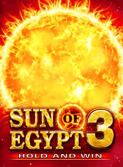 Classic slot game cover