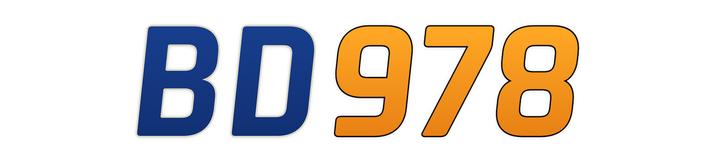 bd978
